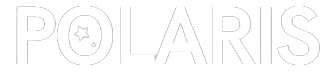 Logo de ProAction