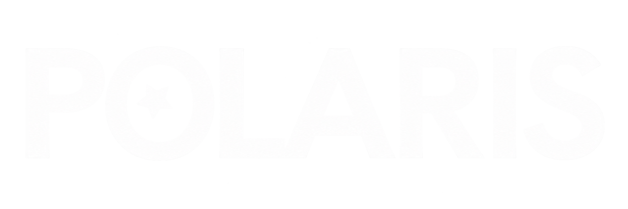 Polaris